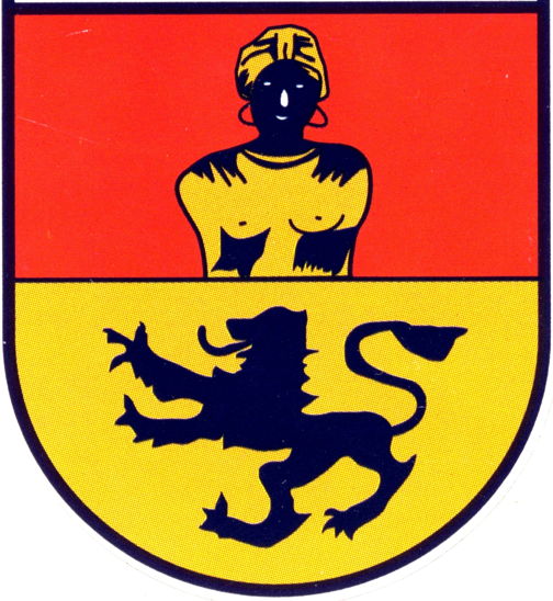 Stadt Gr&auml;fenthal